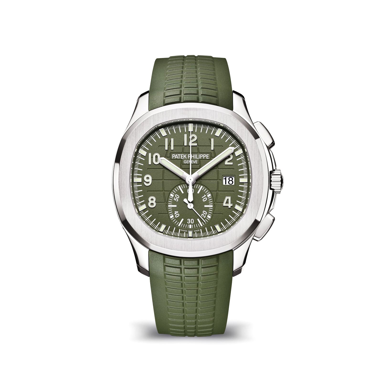 Aquanaut green clearance