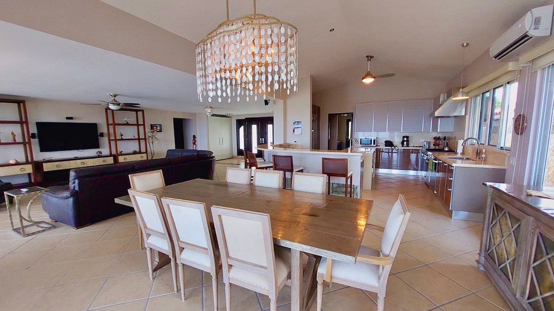 Villa in San Carlos District, Panama, Panama 4 - 13106903