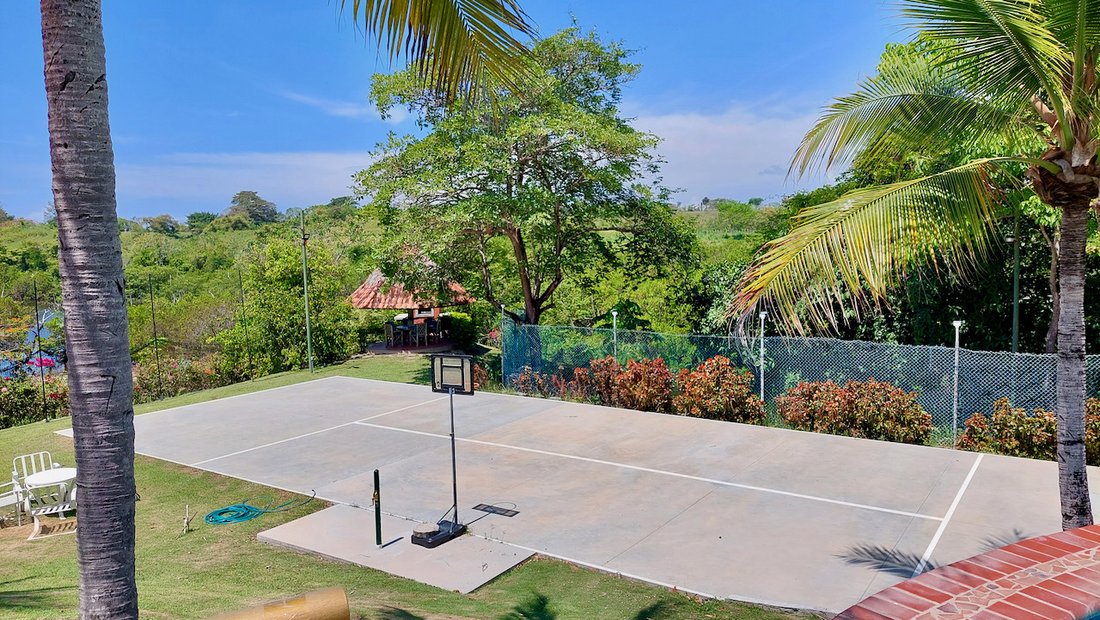 Villa in Las Lajas, Panamá Oeste, Panama, Panama 5 - 13106922