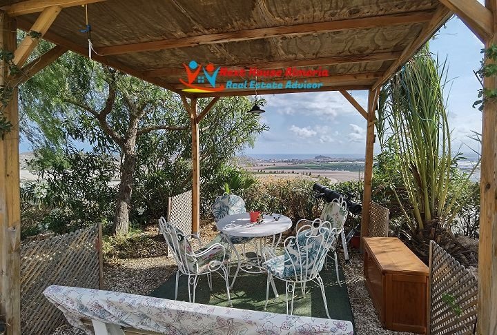 Country House in Eagles, Región de Murcia, Spain 5 - 13108912