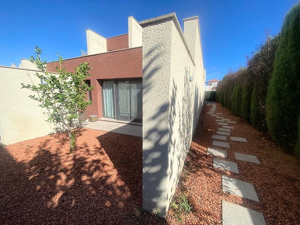 Maison à Miami Platja, Catalogne, Espagne 1 - 13108578