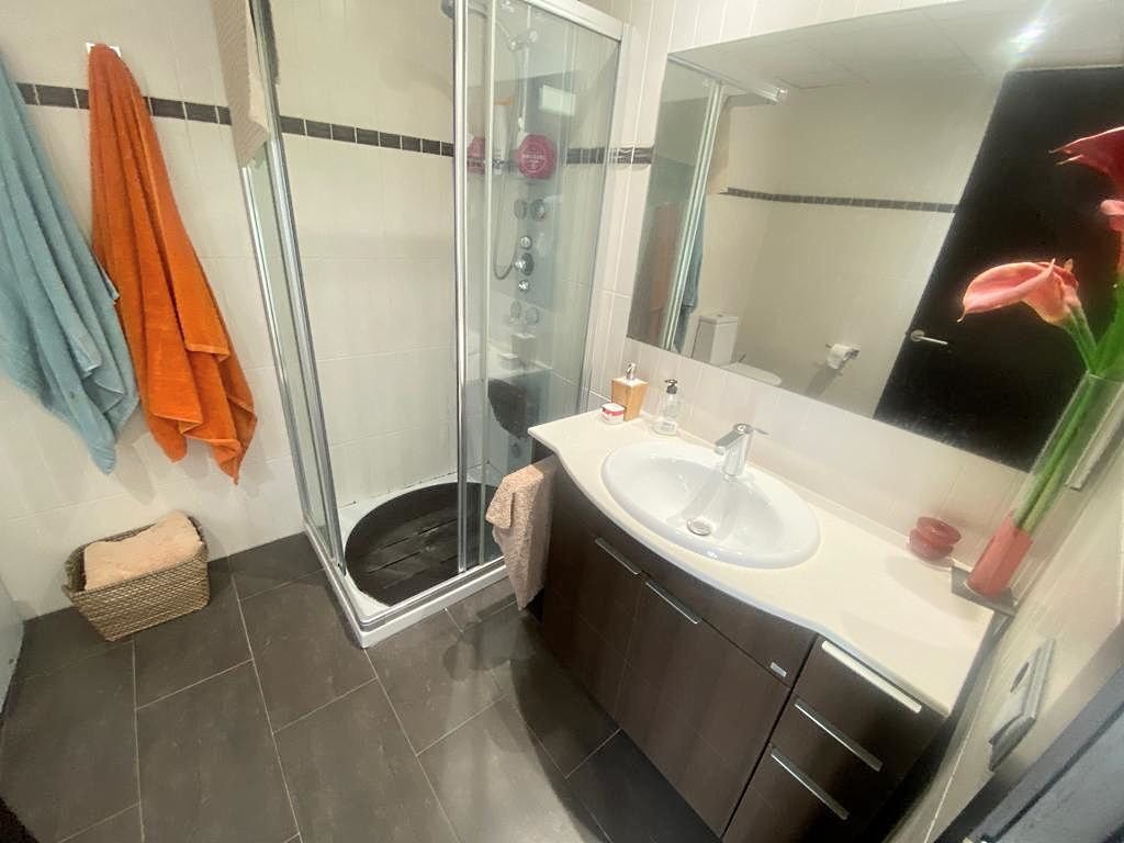 Maison à Miami Platja, Catalogne, Espagne 3 - 13108578