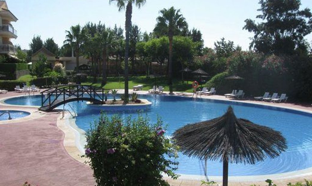 Apartamento Alquiler Huelva In Lepe, Andalusia, Spain For Rent (13108966)