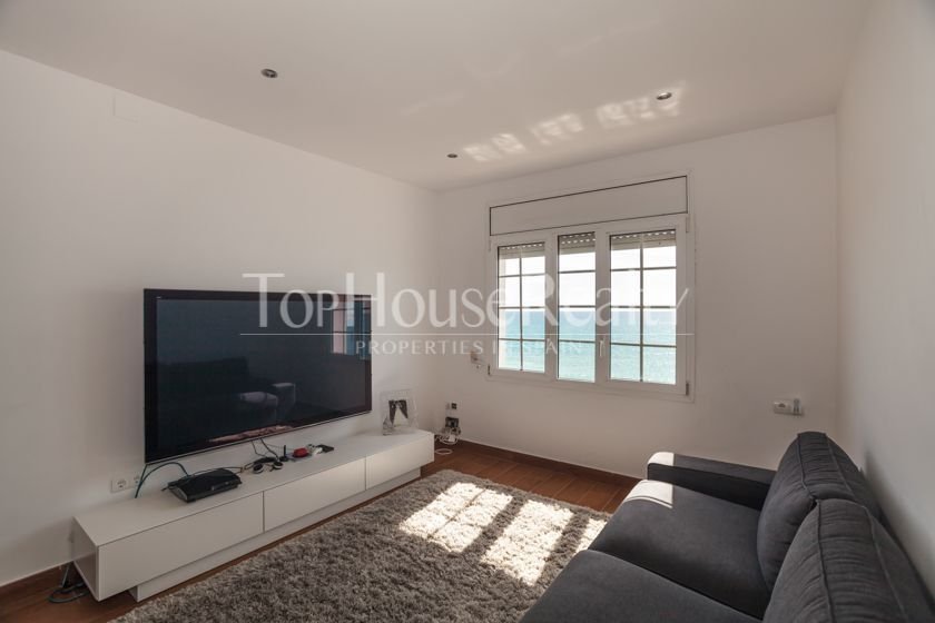 Casa Venta Barcelona In Vilanova I La Geltrú, Catalonia, Spain For Sale