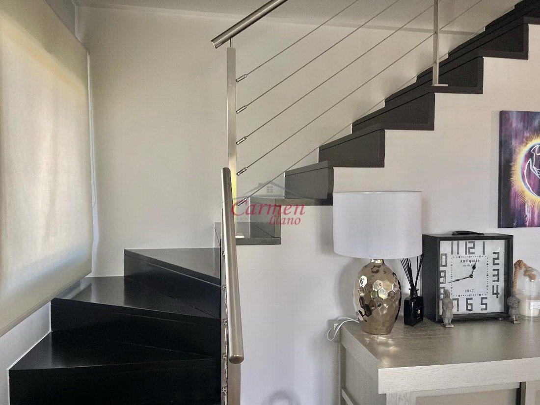 Apartment in Getxo, Basque Country, Spain 5 - 13108864