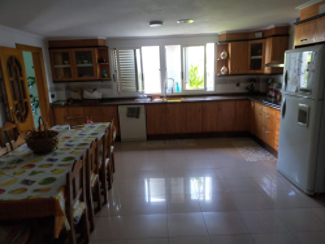 Chalet in Villarreal, Valencian Community, Spain 3 - 13108811