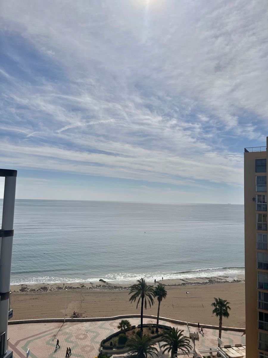 Apartment in Calp / Calpe, Valencian Community, Spain 5 - 13108792