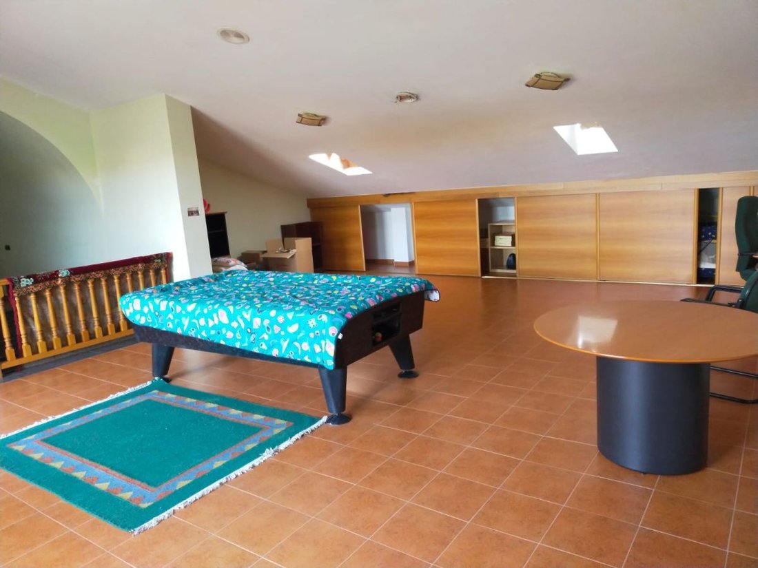 Chalet in Villarreal, Valencian Community, Spain 2 - 13108811