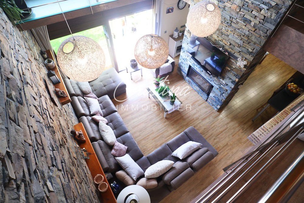 House in Santa Cristina d'Aro, Catalonia, Spain 5 - 13109106