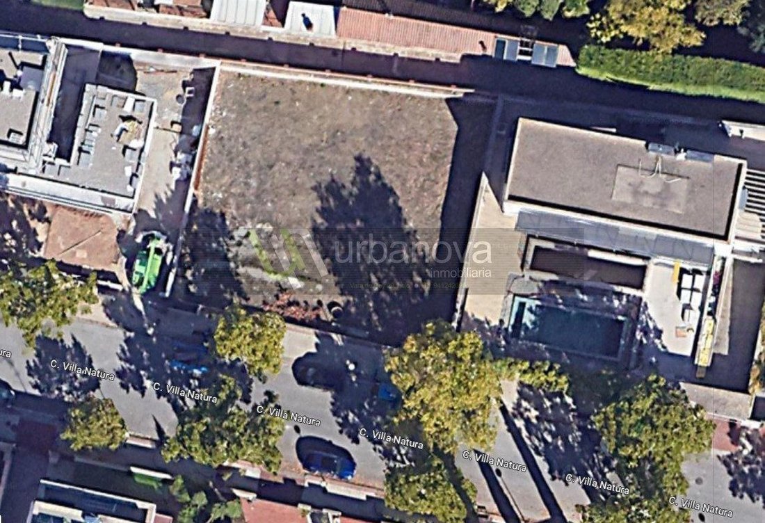 Land in Logrono, La Rioja, Spain 2 - 13108157