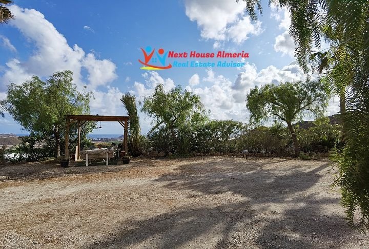 Country House in Eagles, Región de Murcia, Spain 4 - 13108912