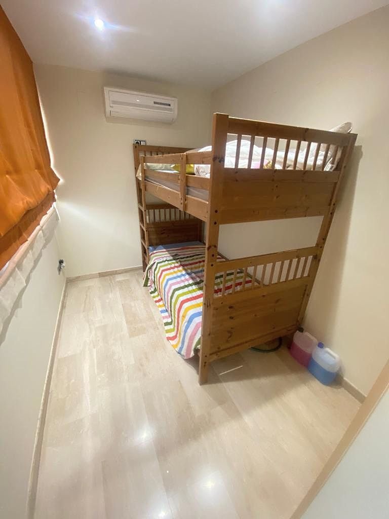 Maison à Miami Platja, Catalogne, Espagne 5 - 13108578