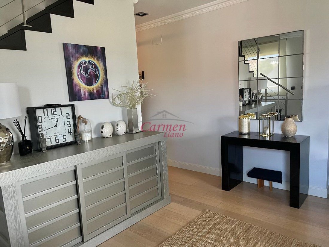Apartment in Getxo, Basque Country, Spain 4 - 13108864