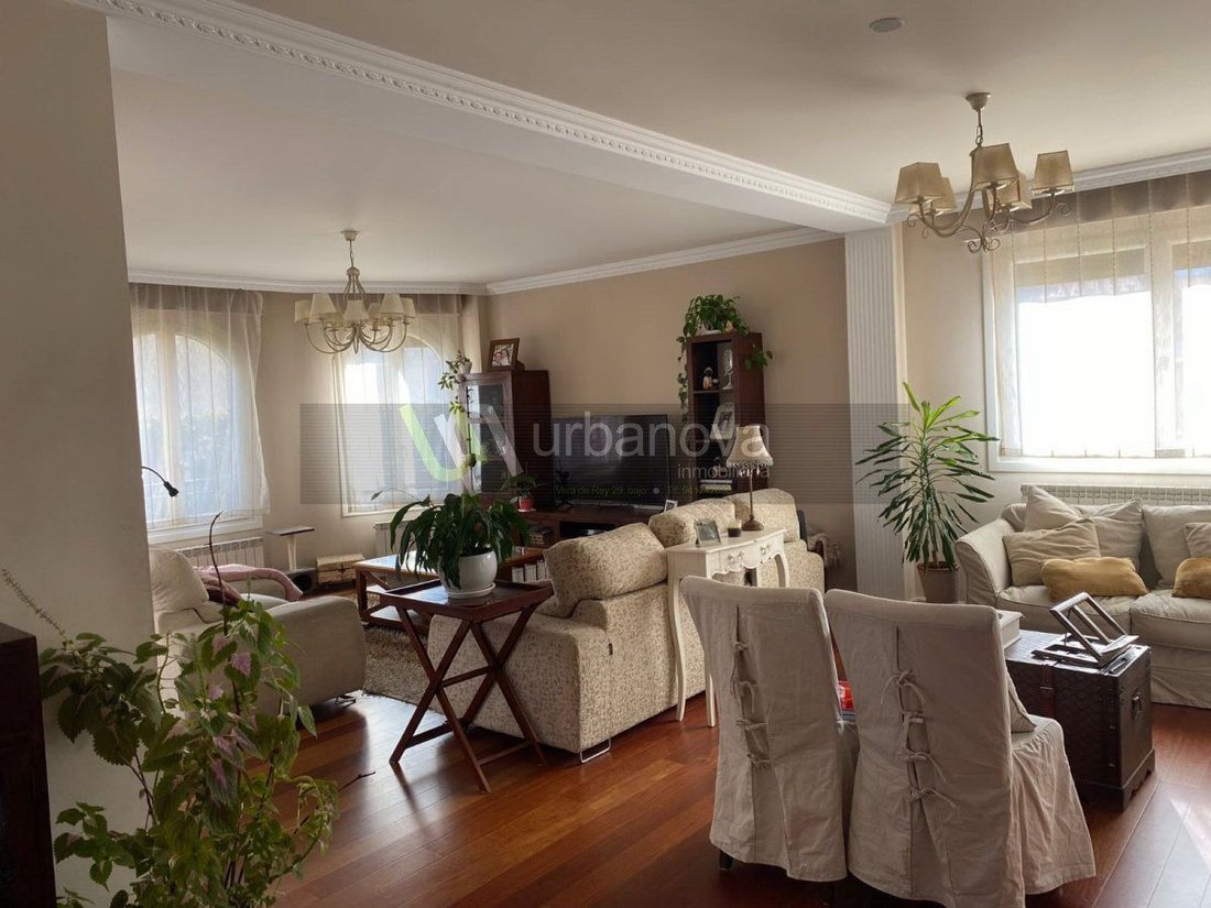 Chalet in Navarrete, La Rioja, Spain 1 - 13108390
