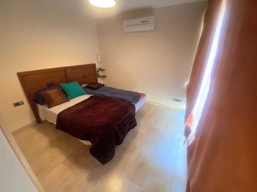 Maison à Miami Platja, Catalogne, Espagne 4 - 13108578