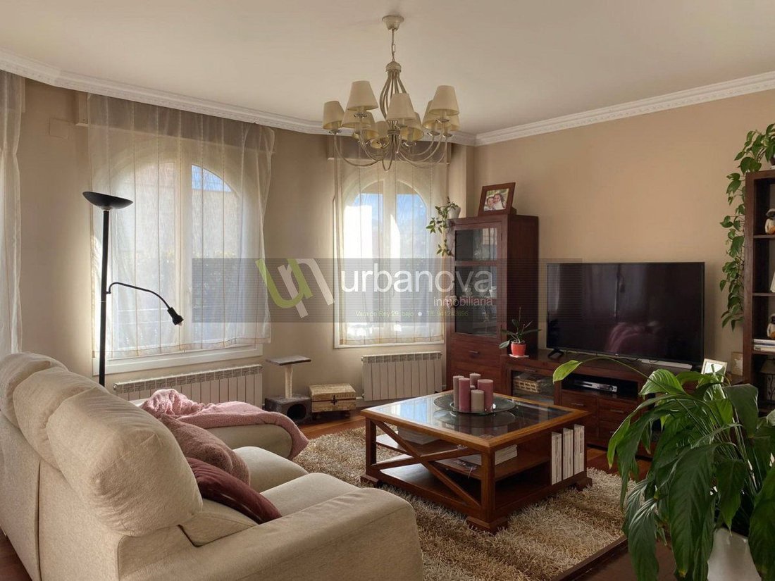 Chalet in Navarrete, La Rioja, Spain 5 - 13108390