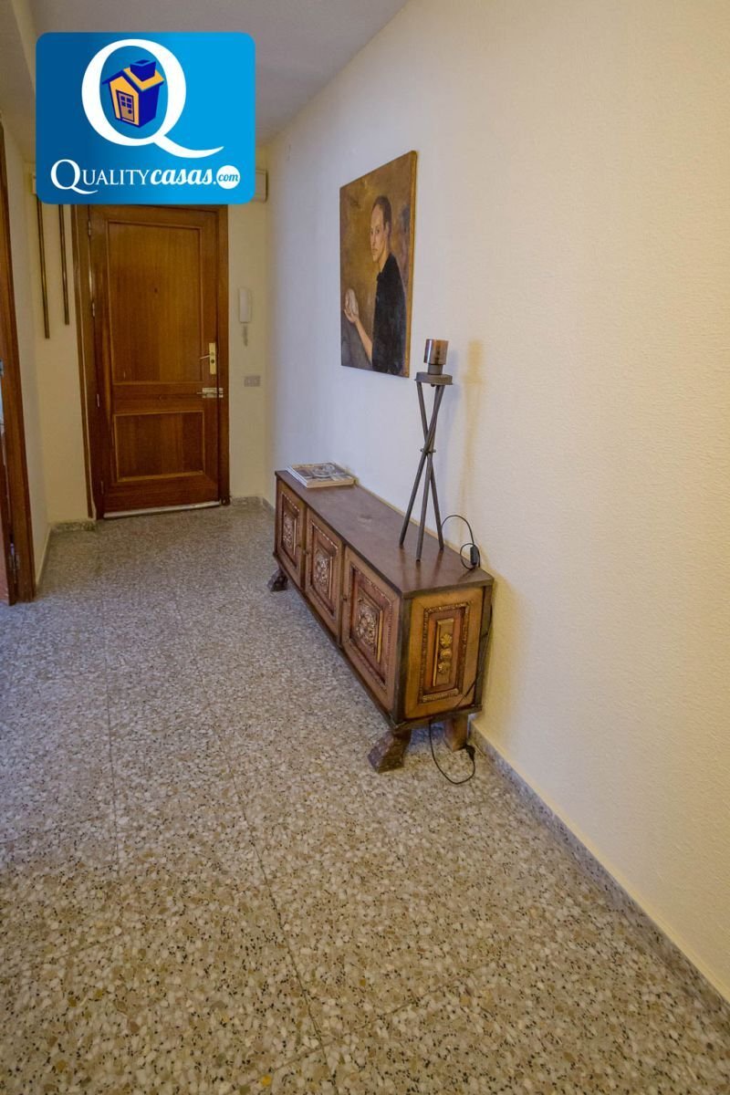 Appartamento a Alicante, Comunità Valenzana, Spagna 5 - 13109603