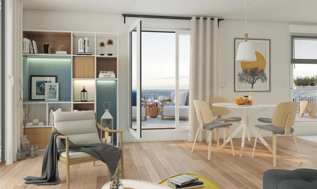 Toulon Apartment In Toulon, Provence Alpes Côte D'azur, France For Sale