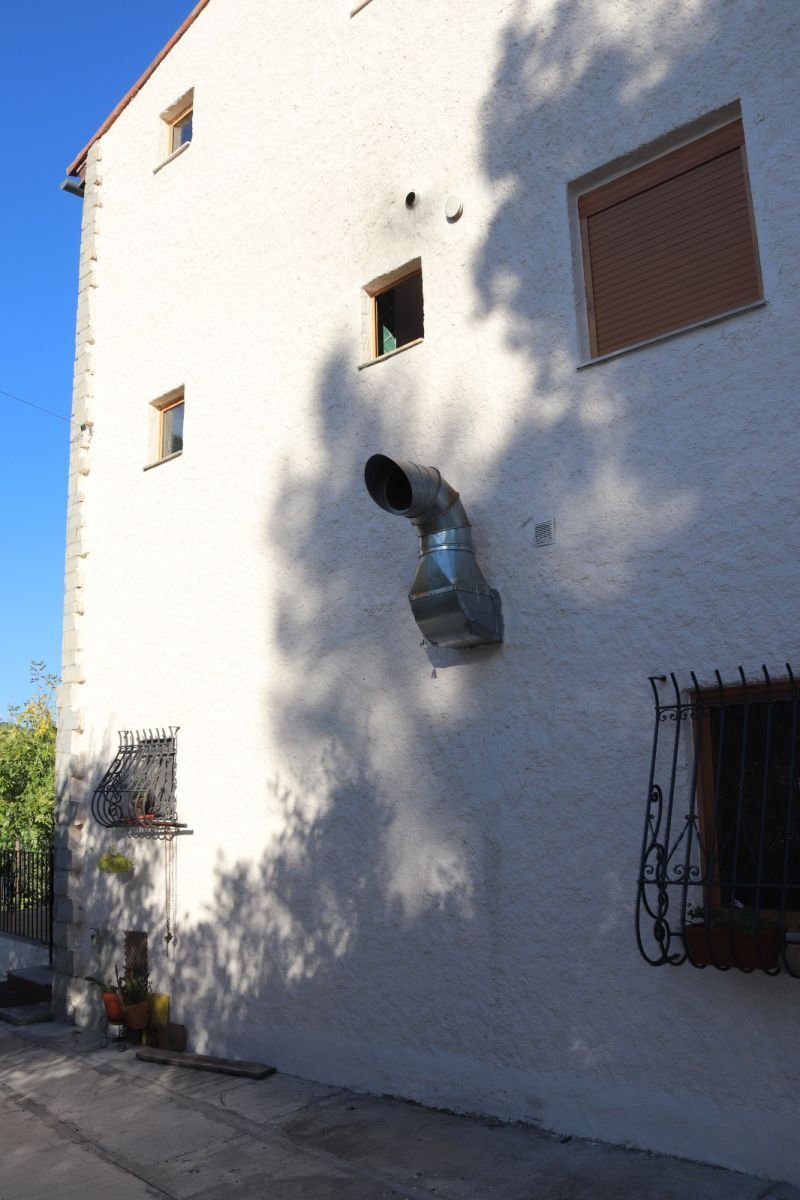 Country House in Xerica, Valencian Community, Spain 4 - 12836799
