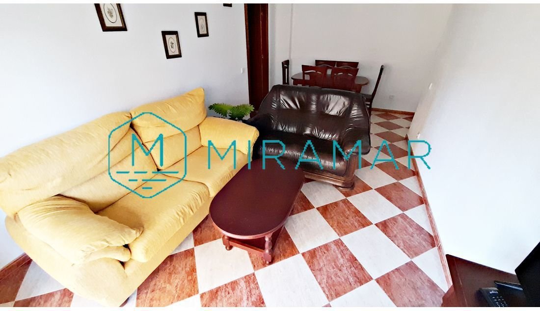 Apartamento Alquiler Vacacional Huelva In Lepe, Andalusia, Spain For Rent (13108332)