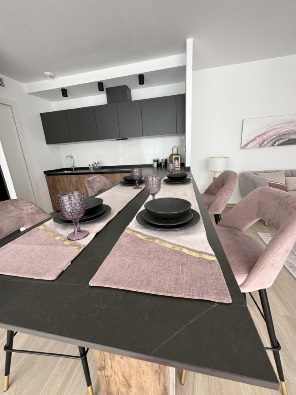 Villa in Los Belones, Rincon de San Gines, Cartagena 5 - 13110974