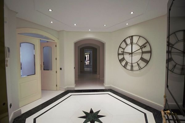 Apartment in Puerto Banus, Marbella, Spain 3 - 13108975