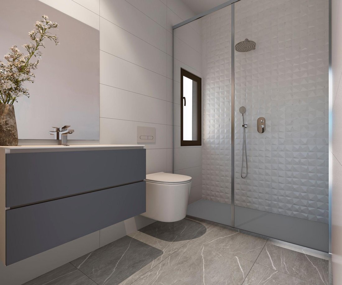 Villa in Elx / Elche, Valencian Community, Spain 5 - 13110977