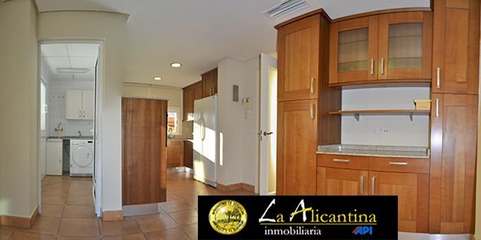 Chalet in San Juan Playa, Alicante, Valencian Community 5 - 13108313