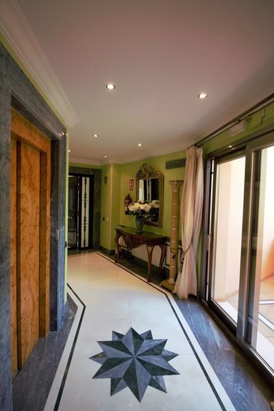 Apartment in Puerto Banus, Marbella, Spain 2 - 13108975