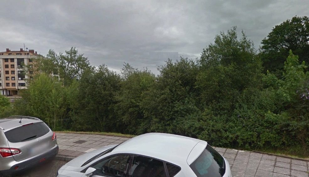 Land in Oviedo, Asturias, Spain 1 - 13108384
