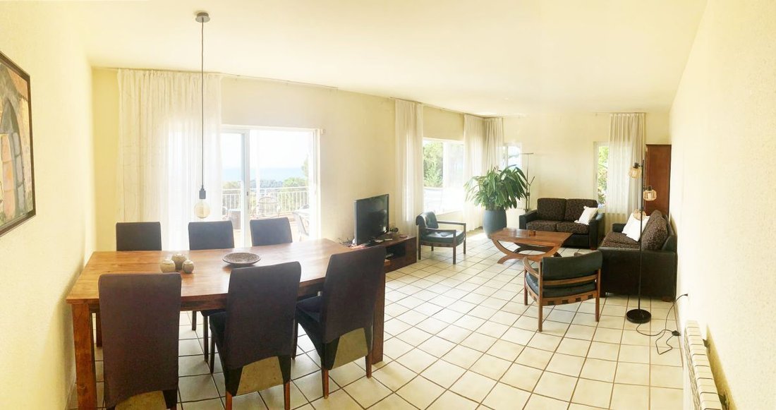 House in Lloret de Mar, Catalonia, Spain 3 - 13108230
