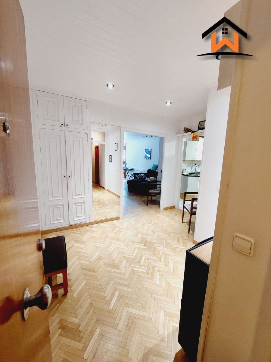 Piso Venta Andorra La Vella In Andorra La Vella, Andorra La Vella