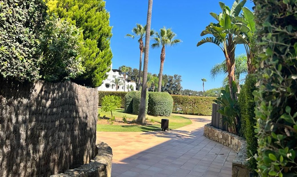 Apartamento Alquiler Cádiz In Cádiz, Spain For Rent (13108846)