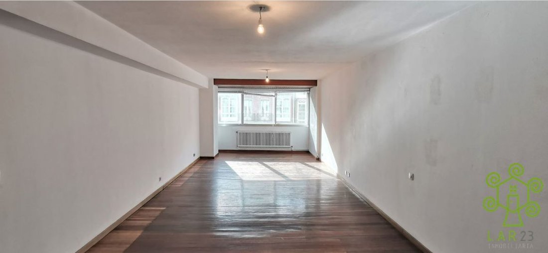 Piso Venta La Coruña In La Coruña, Spain For Sale (13108809)