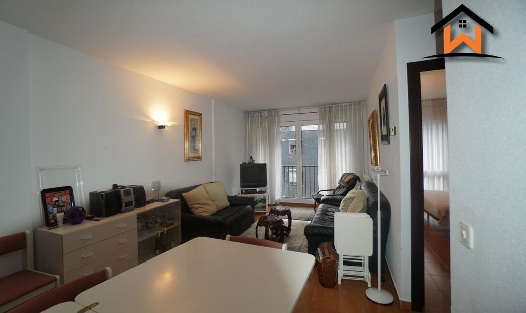 Piso Venta Andorra La Vella In Andorra La Vella, Andorra La Vella