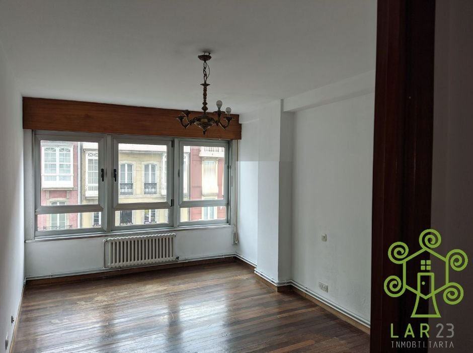 Piso Venta La Coruña In La Coruña, Spain For Sale (13108809)