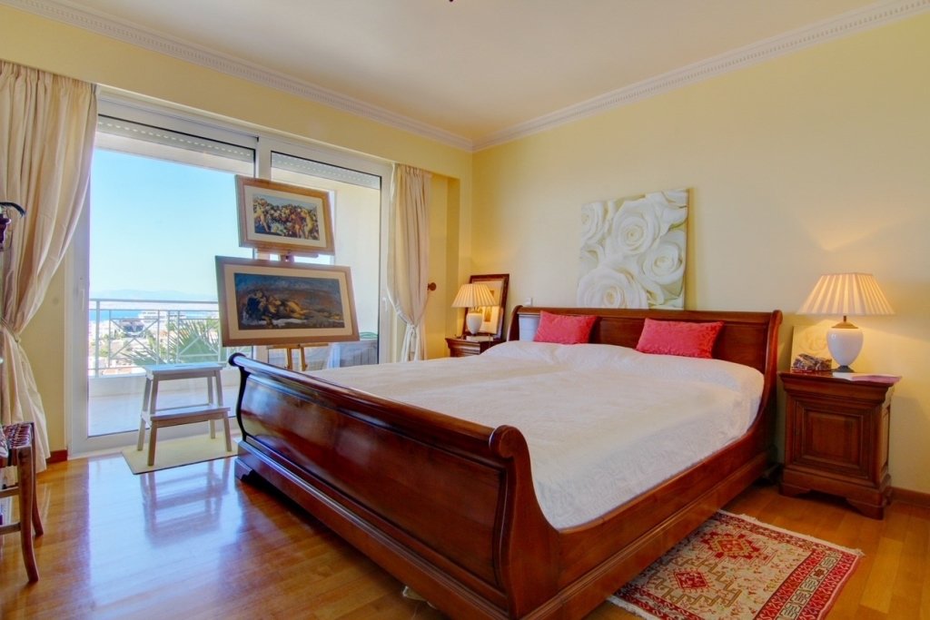 Villa in Voula, Attica, Greece 5 - 13109962