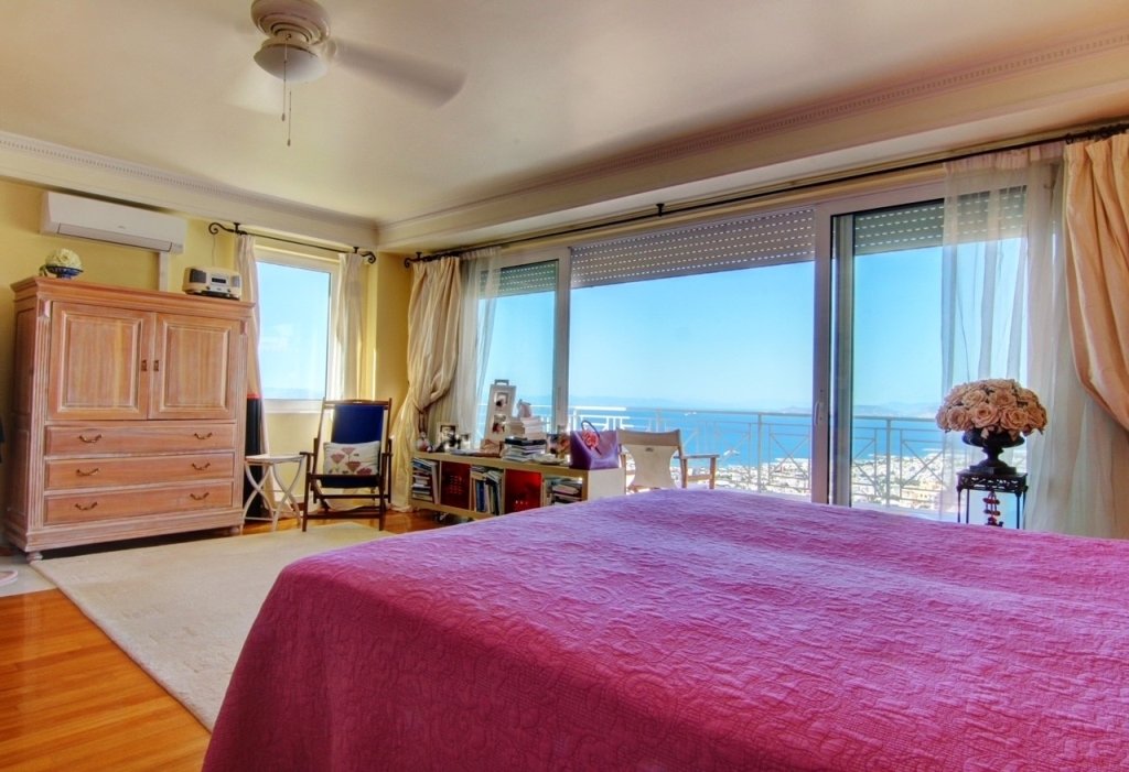Villa in Voula, Attica, Greece 3 - 13109962