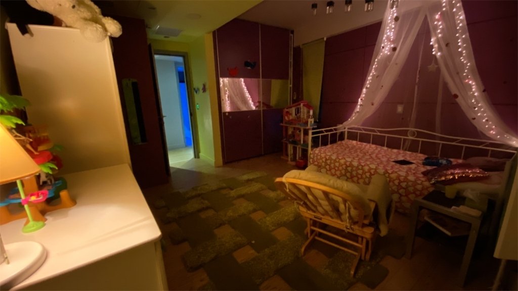 Villa in Nea Makri, Attica, Greece 4 - 13110689