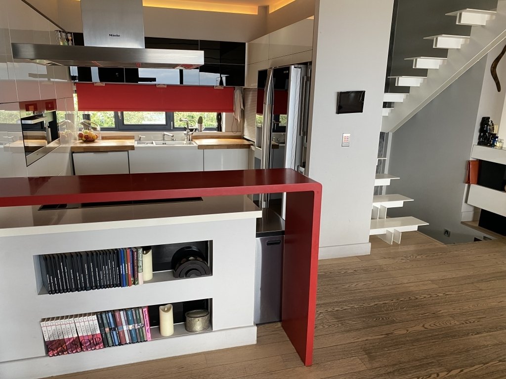 Villa in Nea Makri, Attica, Greece 3 - 13110689