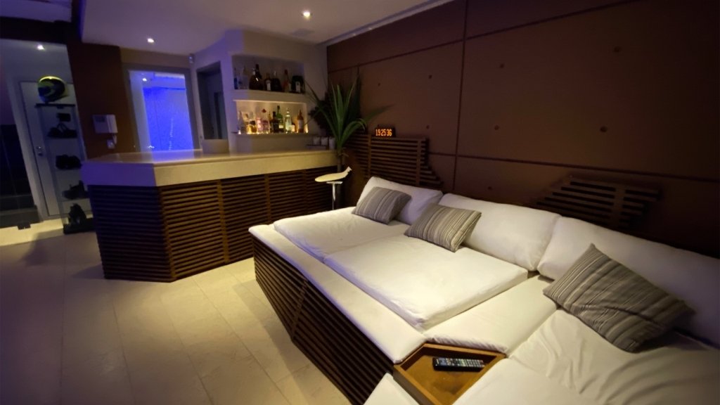 Villa in Nea Makri, Attica, Greece 5 - 13110689