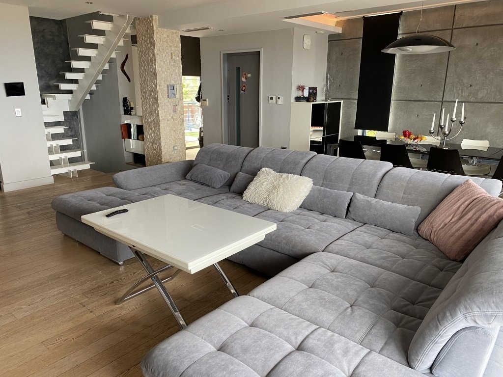 Villa in Nea Makri, Attica, Greece 2 - 13110689