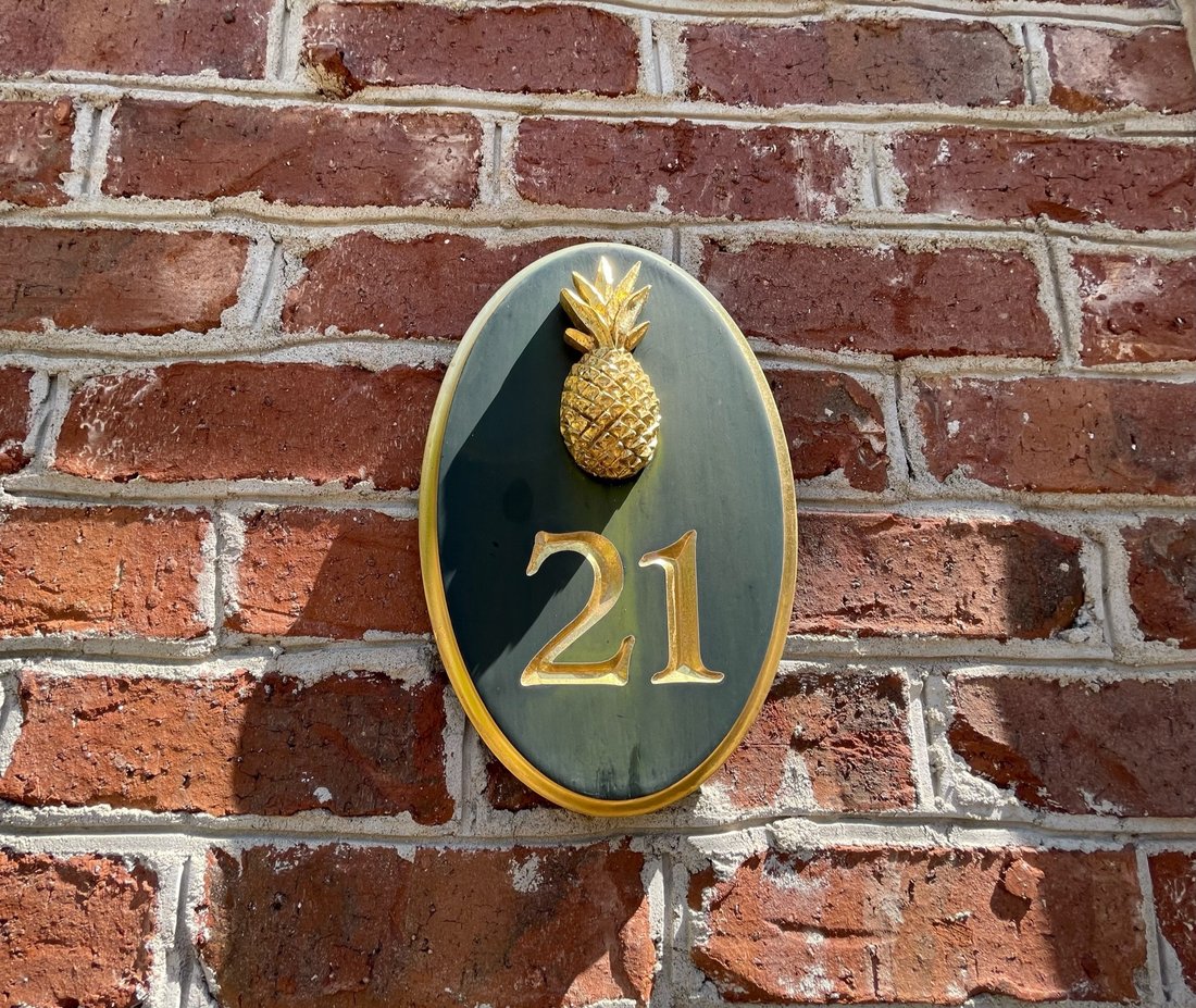 21 Evarts Lane In Killingworth, Connecticut, United States For Sale