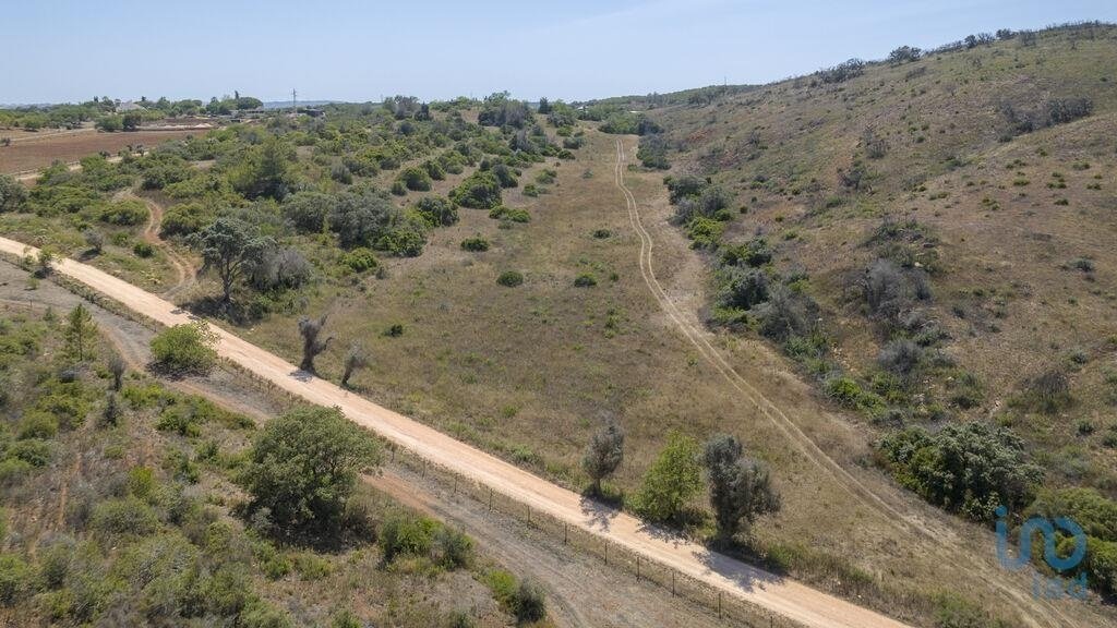 Land in Mexilhoeira Grande, Algarve, Portugal 5 - 13110948