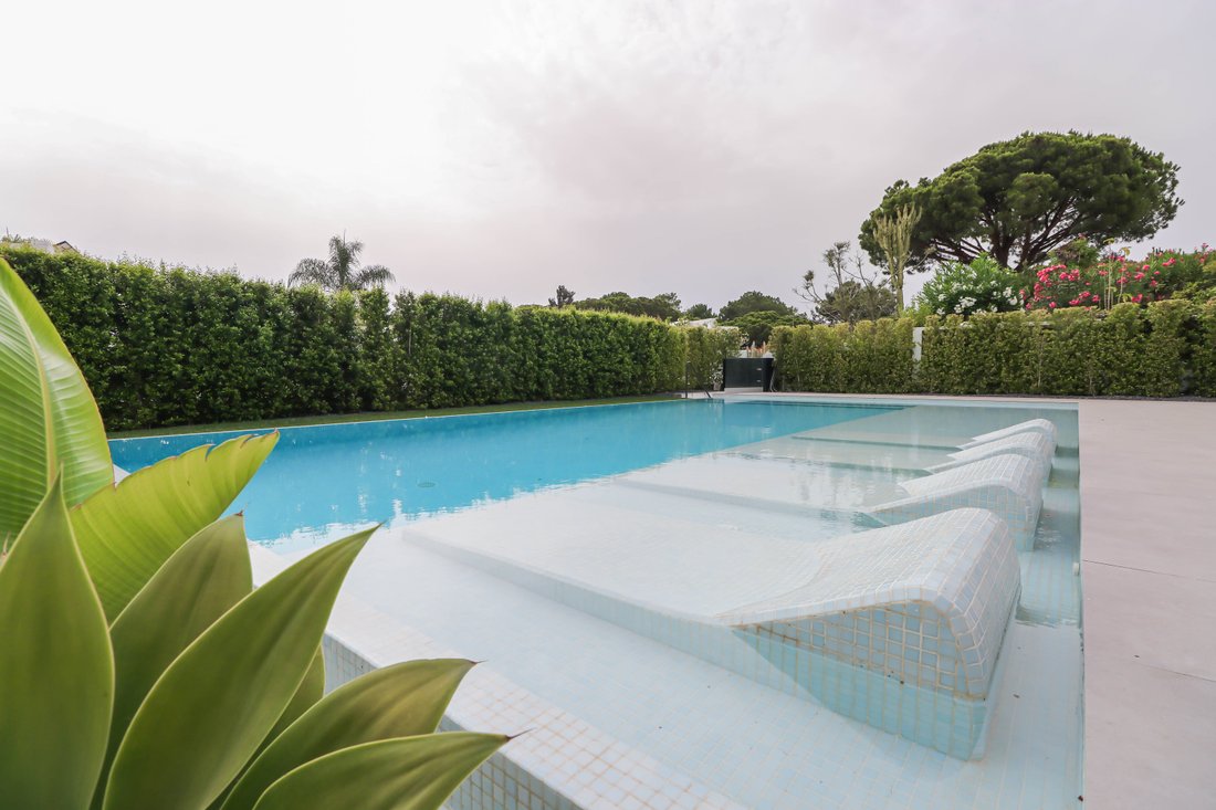 House in Vilamoura, Quarteira, Algarve 3 - 13111847