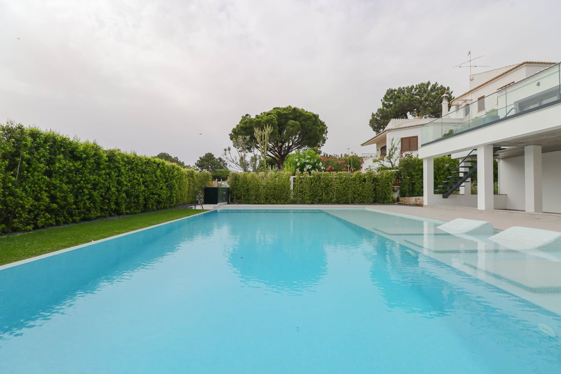 House in Vilamoura, Quarteira, Algarve 4 - 13111847