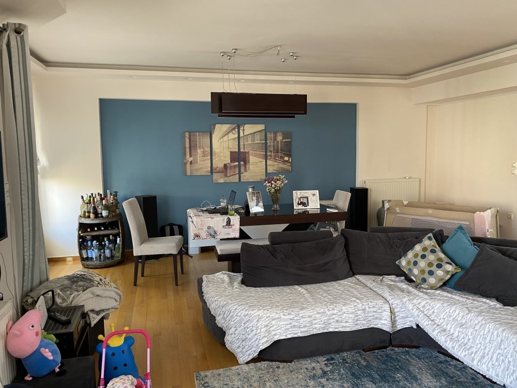 House in Gerakas, Attica, Greece 4 - 13110968