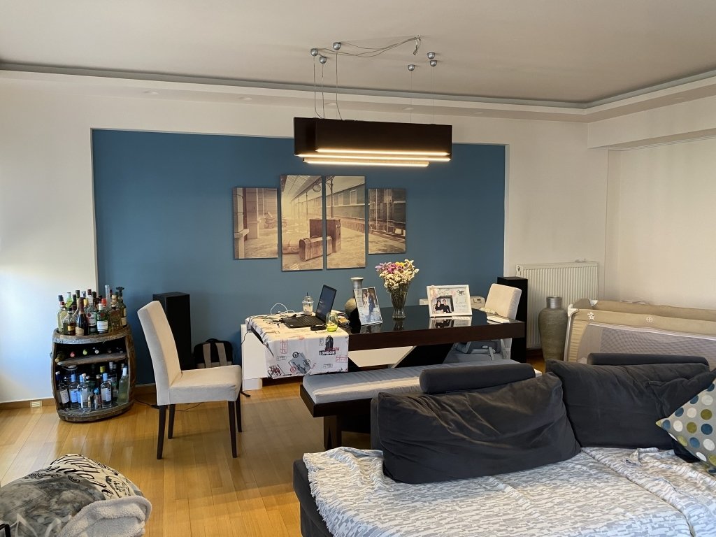 House in Gerakas, Attica, Greece 1 - 13110968