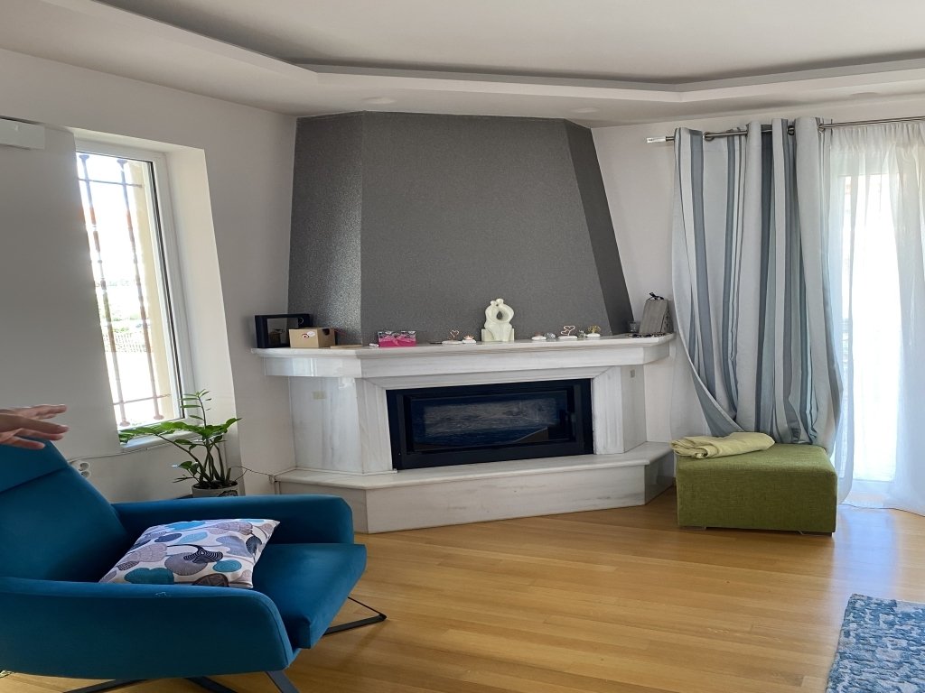 House in Gerakas, Attica, Greece 5 - 13110968