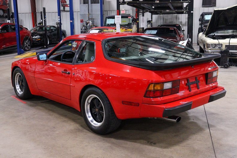 Coupe in Grand Rapids, MI, United States 5 - 13113511